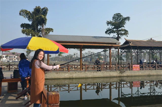 ���ӹ�����ҳŮ������ȷ�Ĵ򿪷�ʽ