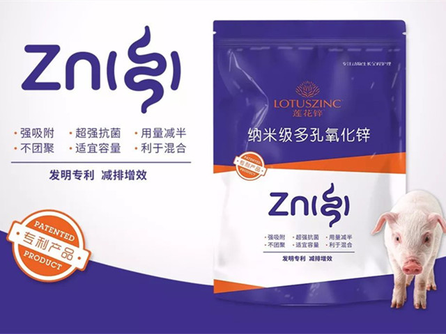 ����п-���ӹ�����ҳ����п