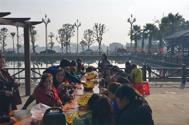 ÒøºÓ¹ÙÍøÊ×ҳŮÉú½ÚÕýÈ·µÄ´ò¿ª·½Ê½ ÒøºÓ¹ÙÍøÊ×ҳŮÉú½ÚÕýÈ·µÄ´ò¿ª·½Ê½