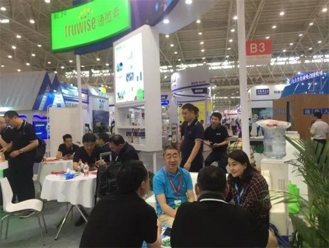 Ð󲩻áÒøºÓ¹ÙÍøÊ×Ò³Õ¹Çø Ð󲩻áÒøºÓ¹ÙÍøÊ×Ò³Õ¹Çø