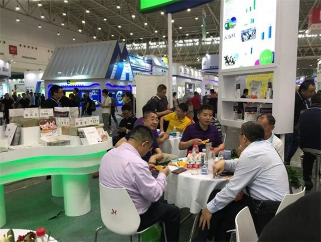 �󲩻����ӹ�����ҳչ��