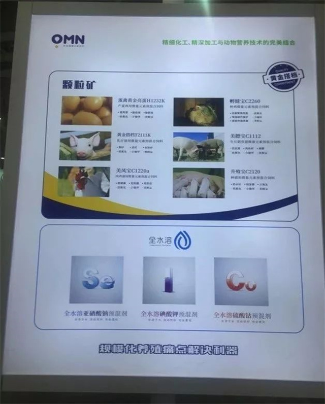 Ð󲩻áÒøºÓ¹ÙÍøÊ×Ò³Õ¹Çø Ð󲩻áÒøºÓ¹ÙÍøÊ×Ò³Õ¹Çø