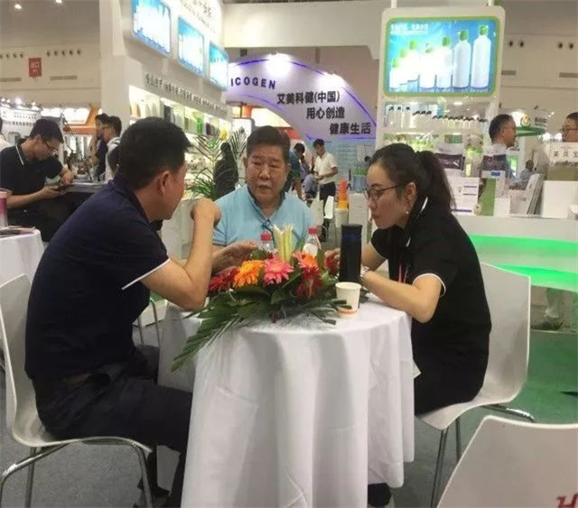 Ð󲩻áÒøºÓ¹ÙÍøÊ×Ò³Õ¹Çø Ð󲩻áÒøºÓ¹ÙÍøÊ×Ò³Õ¹Çø