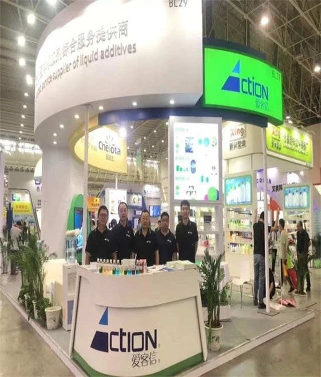 �󲩻����ӹ�����ҳչ��