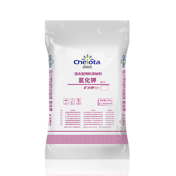 �Ȼ���-���ӹ�����ҳ