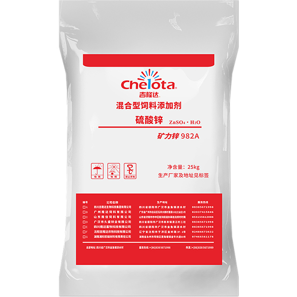 ����п-���ӹ�����ҳ