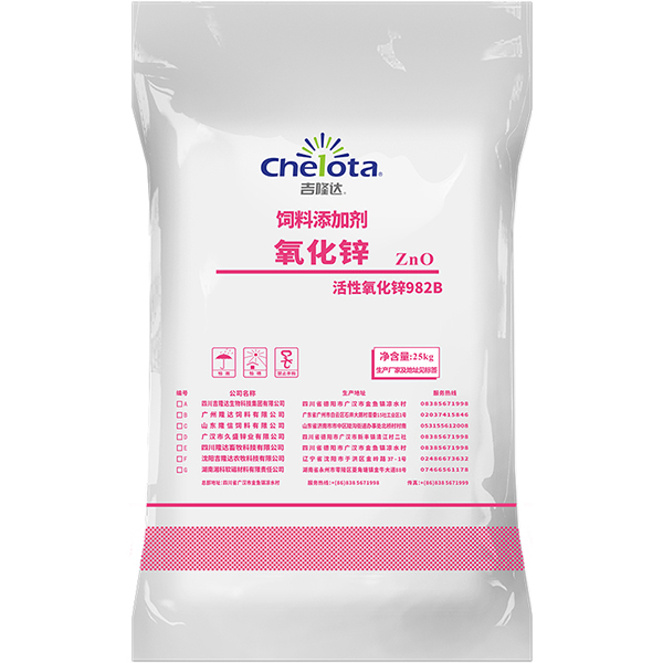 ����п-���ӹ�����ҳ