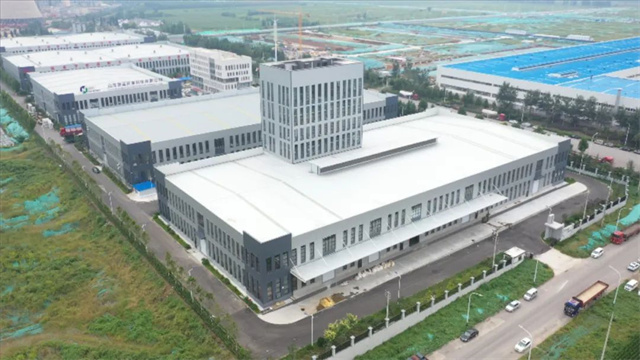 ɽ�����ӹ�����ҳ