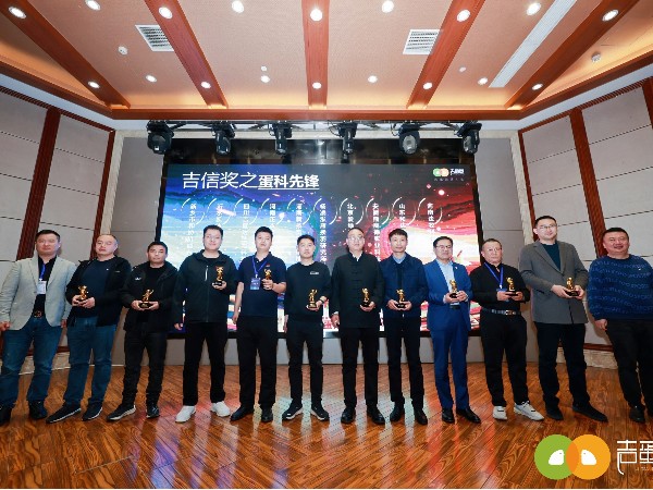 ΢��ͼƬ_20250310084551