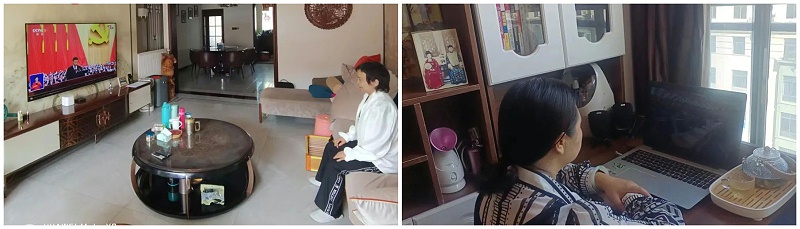 ���ӹ�����ҳ��̬