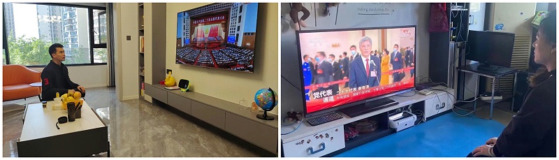 ���ӹ�����ҳ��̬