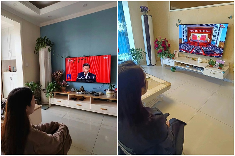 ���ӹ�����ҳ��̬