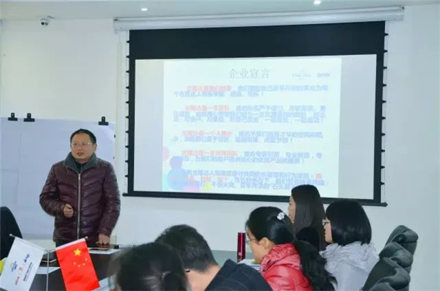 ���ӹ�����ҳ��ҵ��ѵ�ֳ��������