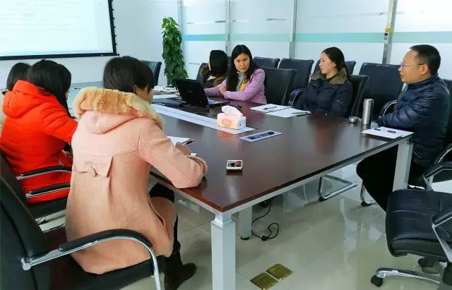 ���ӹ�����ҳ��ҵ��ѵ�ֳ��ĵý���