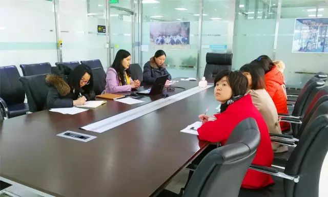 ���ӹ�����ҳ��ҵ��ѵ�ֳ�ͼ