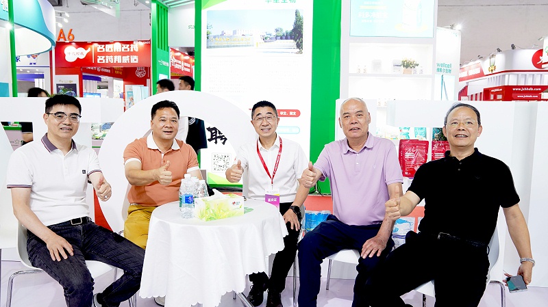 �ϲ��󲩻����ӹ�����ҳ����չλ�ֳ�1