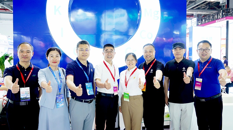 �ϲ��󲩻����ӹ�����ҳ����չλ�ֳ�1