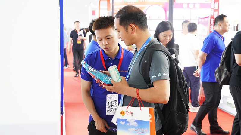 �ϲ��󲩻����ӹ�����ҳ����չλ�ֳ�15