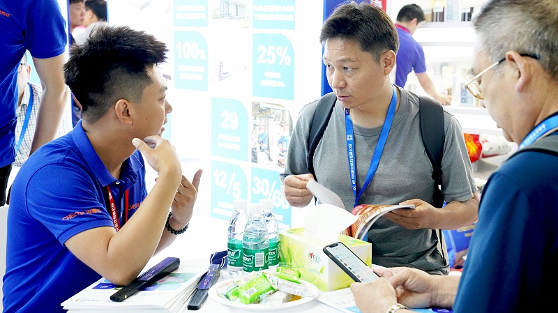 �ϲ��󲩻����ӹ�����ҳ����չλ�ֳ�13