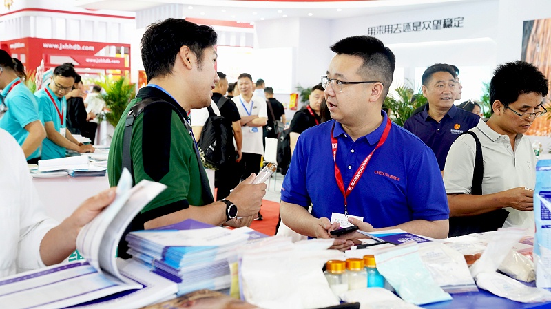 �ϲ��󲩻����ӹ�����ҳ����չλ�ֳ�6