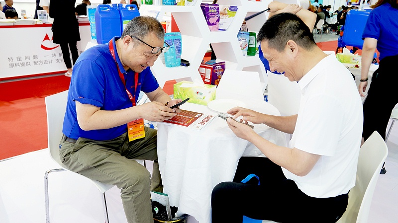 �ϲ��󲩻����ӹ�����ҳ����չλ�ֳ�7