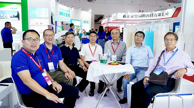 �ϲ��󲩻����ӹ�����ҳ����չλ�ֳ�3