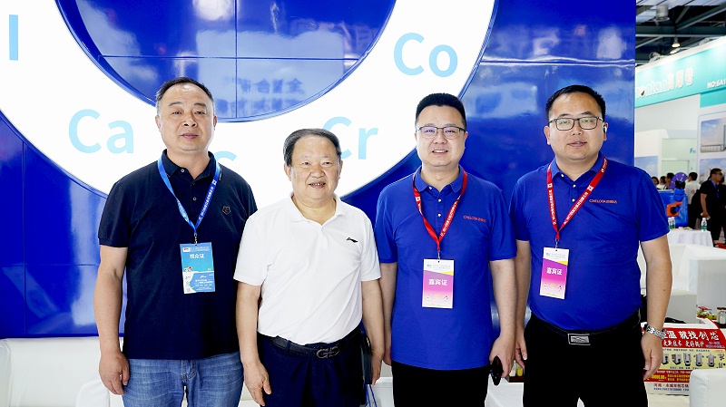 �ϲ��󲩻����ӹ�����ҳ����չλ�ֳ�5