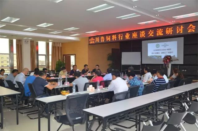 �л�΢���������ӹ�����ҳ�ͻ��ι۹�����Ƭ