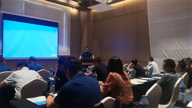 ���ӹ�����ҳ̽����΢���ؼ���������