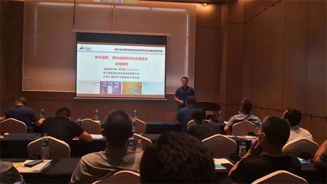 ���ӹ�����ҳ̽����΢���ؼ���������