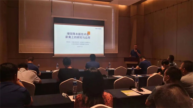 ���ӹ�����ҳ̽����΢���ؼ���������