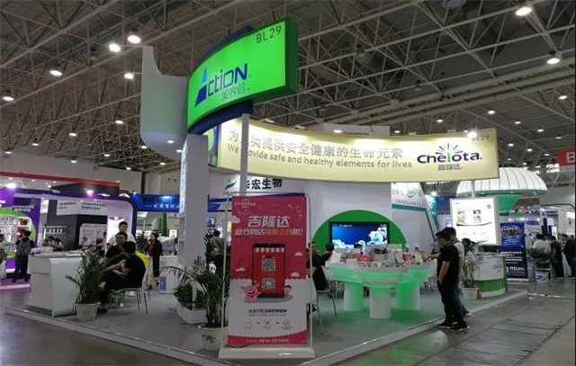 �Ĵ����ӹ�����ҳ����չ��