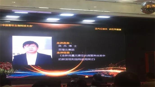 �й�����ҵ������