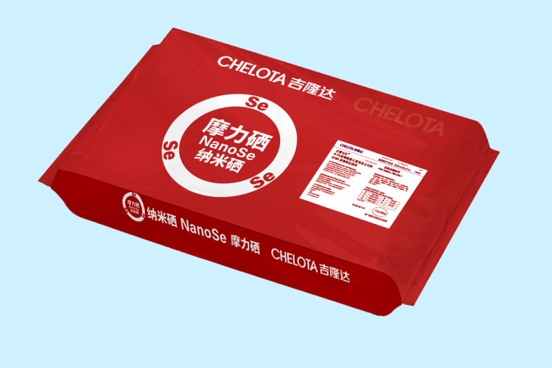 ĦÁ¦Îø. ĦÁ¦Îø.