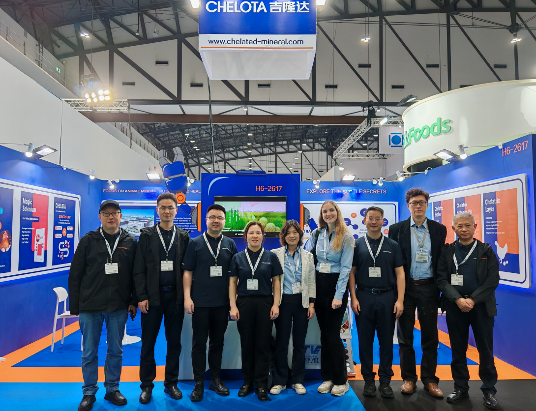 ��̩�����ˣ�CHELOTA���ӹ�����ҳ����VIV���ޣ�̩�������ʼ�Լ������չ����