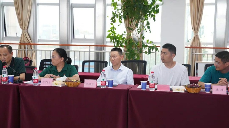 ���ӹ�����ҳ����&��ɳ�������̻ᡰ������̸�ᡱ