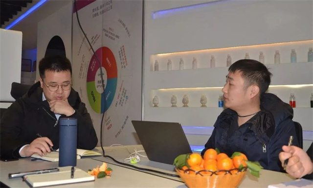 ���ӹ�����ҳ