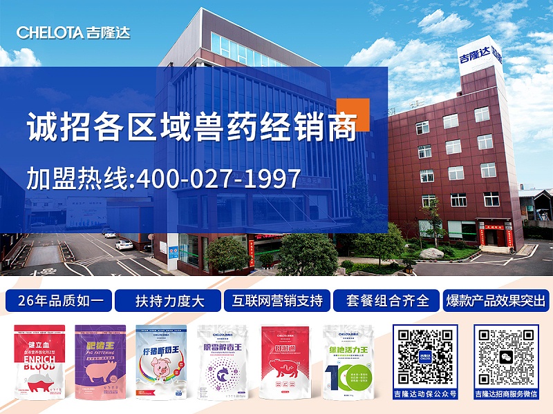 �������Ӽ�����