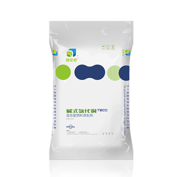 ��ʽ�Ȼ�ͭ-���ӹ�����ҳ