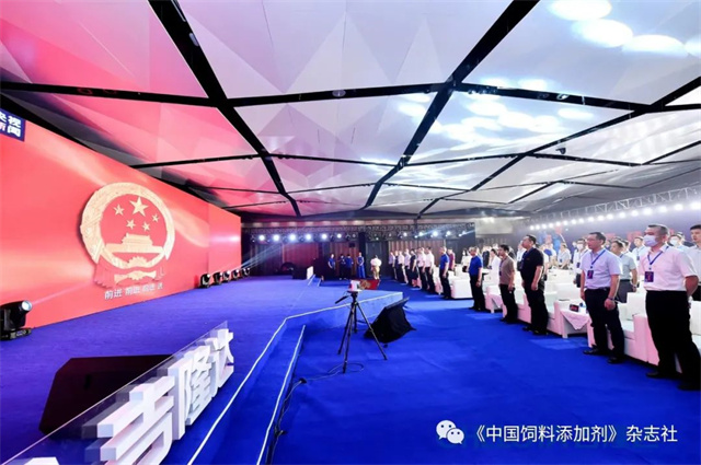 ���ӹ�����ҳ�о�Ժ������ʽ