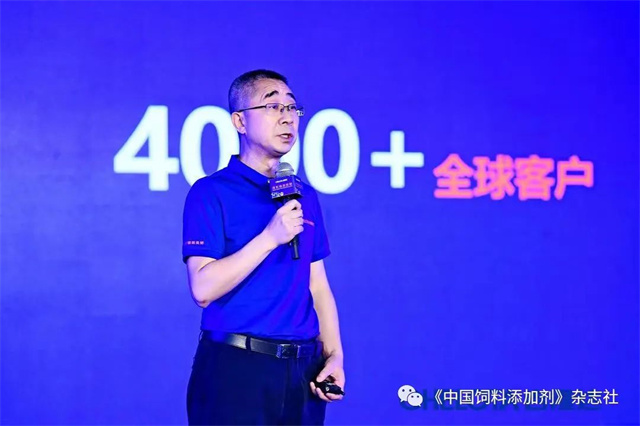 ���ӹ�����ҳ�о�Ժ������ʽ