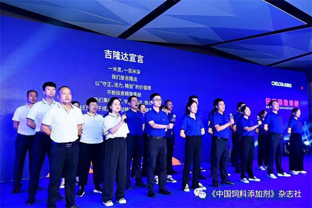 ���ӹ�����ҳ�о�Ժ������ʽ