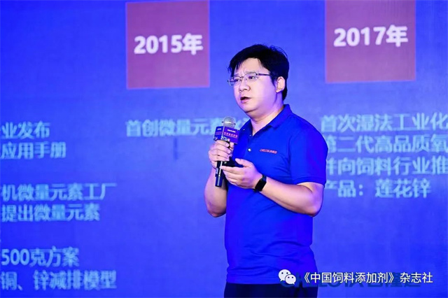 ���ӹ�����ҳ�о�Ժ������ʽ