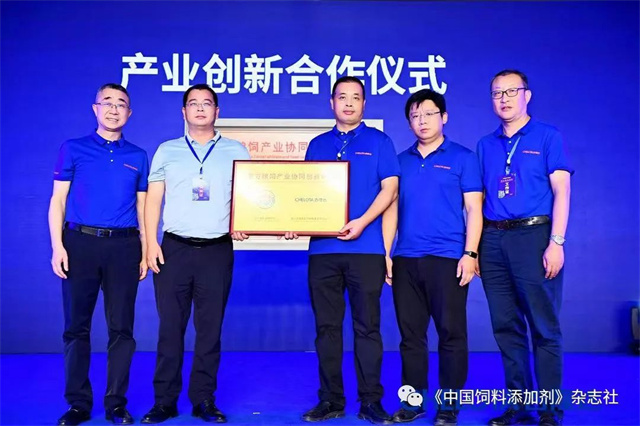 ���ӹ�����ҳ�о�Ժ������ʽ