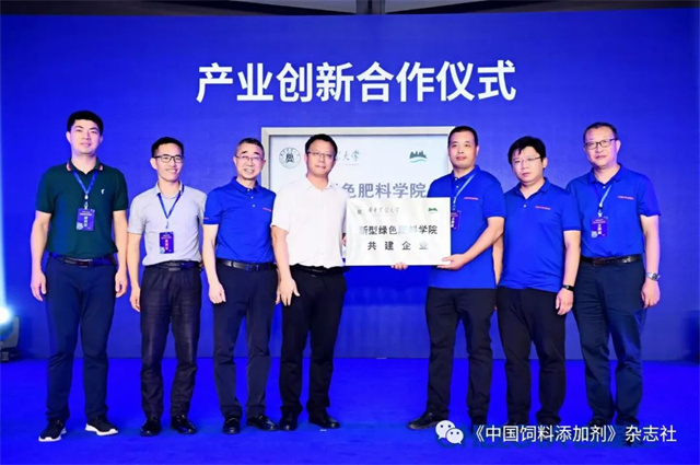 ���ӹ�����ҳ�о�Ժ������ʽ