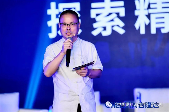 ���ӹ�����ҳ�о�Ժ������ʽ