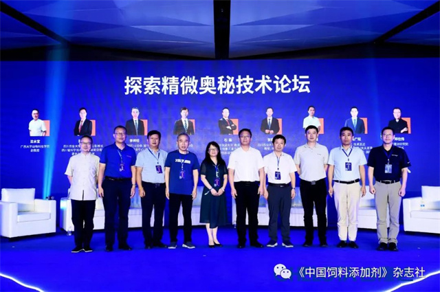 ���ӹ�����ҳ�о�Ժ������ʽ