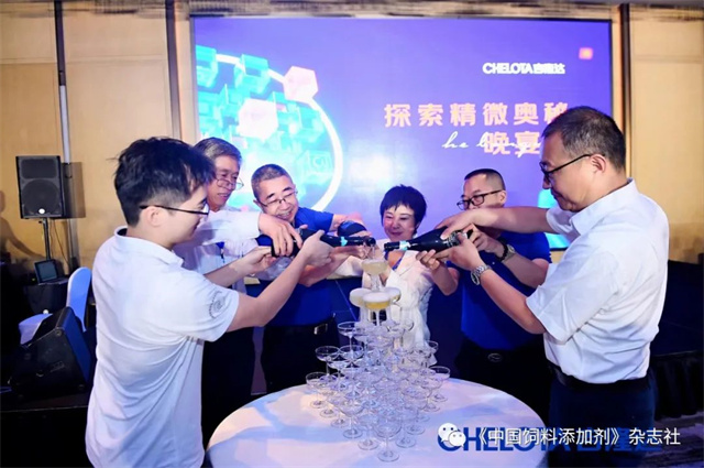 ���ӹ�����ҳ�о�Ժ������ʽ