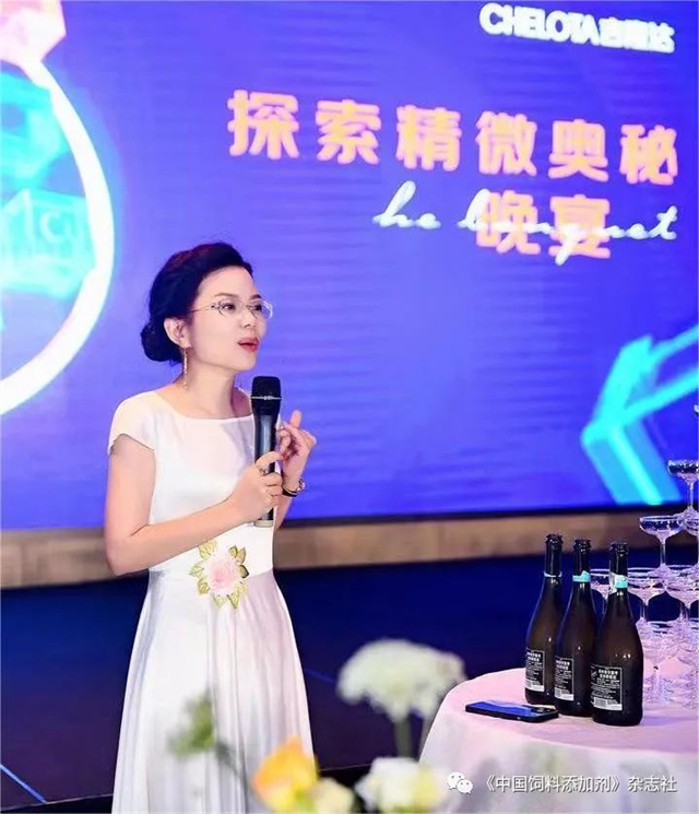 ���ӹ�����ҳ�о�Ժ������ʽ