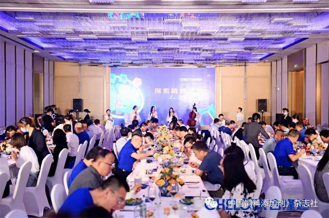 ���ӹ�����ҳ�о�Ժ������ʽ